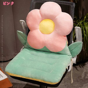 300~OFFN[| wtNbV ֎qp g 􂦂 ܂肽 zc `FANbV k 킢 t[ t@Xi[t ~ ₦΍ ֎q ItBX \t@ Q