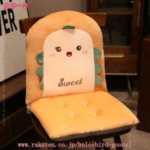 1000~OFFN[| NbV wt ֎qpNbV `FANbV ItBXNbV zc ֎qp ֎q ΍ ܂肽 t@Xi[ ~ ᔽ ̈U K