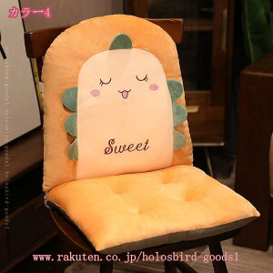 300~OFFN[| ~p ֎qNbV ݂zc wt `FANbV NbV {A g 􂦂 Snǂ ΍ p ֎q ItBX ԓNbV  