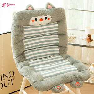 1000~OFFN[| NbV wNbV `FAJo[ ֎qJo[  CXpNbV zc _CjO`FAJo[ KɂȂȂ fXN֎q `FApbh V[