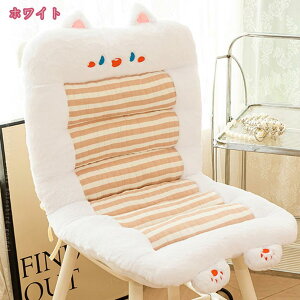 500~OFFN[| NbV wNbV `FAJo[ ֎qJo[  CXpNbV zc _CjO`FAJo[ KɂȂȂ fXN֎q `FApbh V[