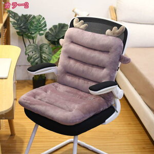 300~OFFN[| wt Aj}^ zc V[gNbVӂӂ ֎qp `FApbh k n ֎q \tg Snǂ tANbV ItBX`FA _CjO R