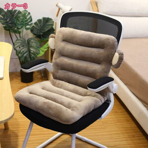 wt Aj}^ zc V[gNbVӂӂ ֎qp `FApbh k n ֎q \tg Snǂ tANbV ItBX`FA _CjO Rt ~ 