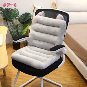 300~OFFN[| wt Aj}^ zc V[gNbVӂӂ ֎qp `FApbh k n ֎q \tg Snǂ tANbV ItBX`FA _CjO R