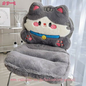 500~OFFN[| `FANbV zc wt ֎qNbV 킢 ^ L//ETM/p_ ᔽ ԗpNbV  ӂӂ  Ђt ɂ K