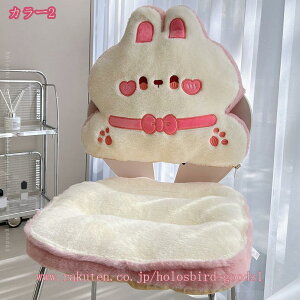 500~OFFN[| NbV zc w ֎qNbV t@Xi[t `FA}bg ᔽ @\ ֎q  _炩 V[gNbV `FApbh NbV ʃNbV 