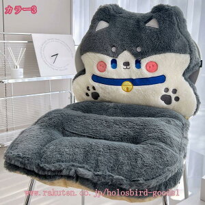 1000~OFFN[| NbV zc w ֎qNbV t@Xi[t `FA}bg ᔽ @\ ֎q  _炩 V[gNbV `FApbh NbV ʃNbV