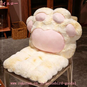 zc V[gNbV L L^ 킢 L͗lNbV ʃNbV w ӂӂ Snǂ ̈U  _ K Wbp[tŎO ItBX`FA ֎q