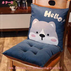 500~OFFN[| wtNbV ֎qp g 􂦂 ܂肽 zc `FANbV k 킢 Aj} t@Xi[t ~ ₦΍ ֎q ItBX \t@ Q