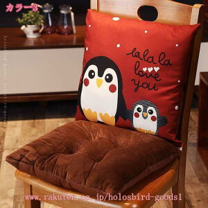 777~OFFN[| `FANbV wt ֎qNbV zc Wbp[t 킢 ԂƂ  ᔽ  w Ĝ悢 _CjO`FANbV V[g