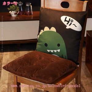 777~OFFN[| `FANbV wt ֎qNbV zc Wbp[t 킢 ԂƂ  ᔽ  w Ĝ悢 _CjO`FANbV V[g