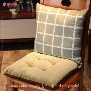 500~OFFN[| wtNbV ֎qp g 􂦂 ܂肽 zc `FANbV k 킢 Aj} t@Xi[t ~ ₦΍ ֎q ItBX \t@ Q