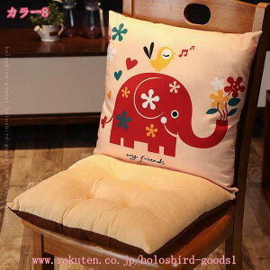 300~OFFN[| `FANbV wt ֎qNbV zc Wbp[t 킢 ԂƂ  ᔽ  w Ĝ悢 _CjO`FANbV V[g