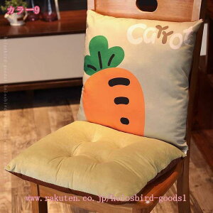 777~OFFN[| `FANbV wt ֎qNbV zc Wbp[t 킢 ԂƂ  ᔽ  w Ĝ悢 _CjO`FANbV V[g