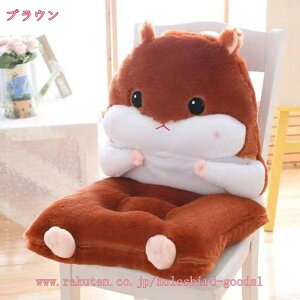 1000~OFFN[| wt NbV zc NbV 킢 AXi[t ܂肽  ֎qp w w `FANbV ̈U ~ ItBX  ӂ