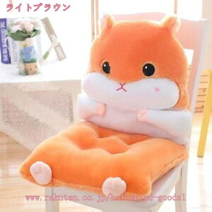 1000~OFFN[| wt NbV zc NbV 킢 AXi[t ܂肽  ֎qp w w `FANbV ̈U ~ ItBX  ӂ