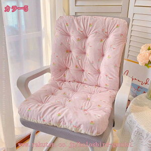 500~OFFN[| wt V[gNbV Ђt ԕ zc ʃNbV @\ \t@[p ֎qp ԗp  ItBX tANbV  ᔽ֎q  ӂӂ 