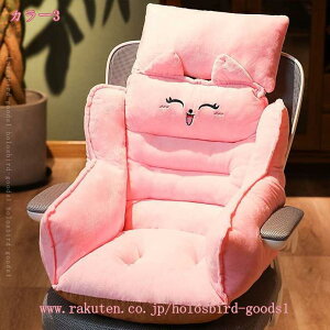 1000~OFFN[| ֎q NbV zc w tANbV ^ ۂNbV ᔽ @\ ֎q  _炩 V[gNbV ~j\t@[ `FApbh N