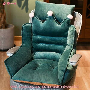 1000~OFFN[| ֎q NbV zc w tANbV ^ ۂNbV ᔽ @\ ֎q  _炩 V[gNbV ~j\t@[ `FApbh N