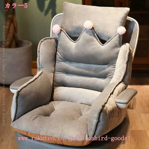 500~OFFN[| zc    NbV 傫  _炩 ֎q tANbV  KɂȂȂ lGʗp ׂ~ zc ItBXpNbV 