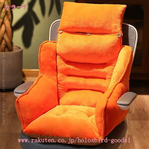 500~OFFN[| zc    NbV 傫  _炩 ֎q tANbV  KɂȂȂ lGʗp ׂ~ zc ItBXpNbV 