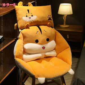 500~OFFN[| ~p ֎qNbV ݂zc wt `FANbV NbV {A g 􂦂 Snǂ ΍ Aj} ֎q ItBX ԓNbV  