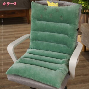 300~OFFN[| wtNbV ֎qp g 􂦂 ܂肽 zc `FANbV k 킢 Aj}̌` ~ Rt ₦΍ ֎q ItBX \t@ Q֎q _