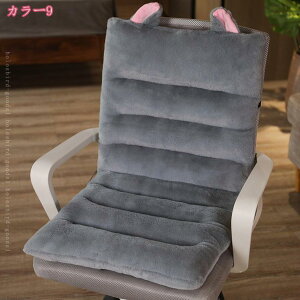 500~OFFN[| ֎qNbV V[gNbV O zc NbV wt  tANbV ᔽ ӂӂ ʃNbV ItBX`FA `FANbV 