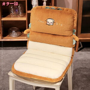 500~OFFN[| NbV wNbV ̌^NbV ֎q zc   ԍĂȂ 킢 ̌` _炩 ʋC ppRbg KɂȂȂ 