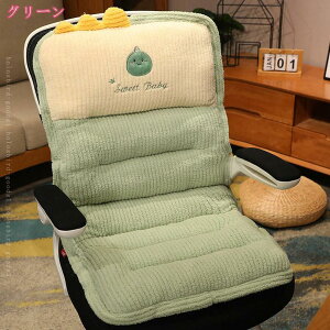 500~OFFN[| wNbV ֎qp ֎q Rt ᔽ XgNbV y w NbV Aj}͗l V[gNbV `FANbV ʃNbV \t@p 