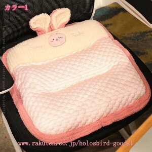 300~OFFN[| ڐG⊴ ʃNbV `FApbh Ђ  ֎qpNbV zc Snǂ ~ ^ꂵȂ 􂦂 ėp CXpNbV ^] ݑΖ ׋ 