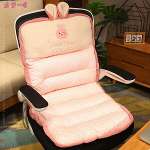 500~OFFN[| w ֎qpNbV `FANbV zc ڐG⊴ V[gNbV \t@[  Ђ fXN fXN[N ᔽ  ItBX ԓp CeA 