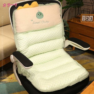 800~OFFN[| w ֎qpNbV `FANbV zc ڐG⊴ V[gNbV \t@[  Ђ fXN fXN[N ᔽ  ItBX ԓp CeA 