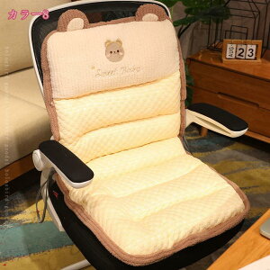 500~OFFN[| w ֎qpNbV `FANbV zc ڐG⊴ V[gNbV \t@[  Ђ fXN fXN[N ᔽ  ItBX ԓp CeA 