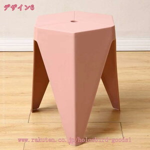 1000~OFFN[| wLTS TChe[u Xc[ PPf rt CXg[sv ֎q Xc[ փ`FA ~je[u xbh[ rO[ ƒp CeA zCg 