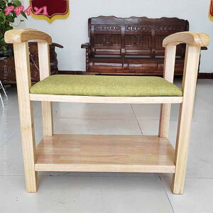 ⏕ ⏕  a ܂藧 ⏕肷 XebL [^Cv  ֎q a オ ֈ֎q [ ؐ T|[g`FA Xc[  `FA ͂֎q ܂ NN֗ 