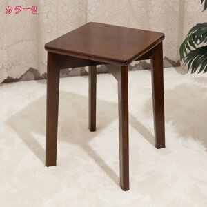 x`\t@[ Xc[ Ibg} 1l| `FA 1lp ֎q U[`FA  ݑ  ҍ xe nC\t@[ nC\t@ JtF tA\t@ 킢 nC^Cv 