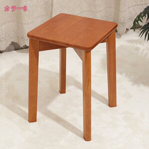 1000~OFFN[| ֎q ؐ Xc[ `FA  CX ςݏd | q _CjO`FA ~jXc[ EbhXc[ _CjO`FA VR gݗĂȒP v C ԑ  