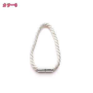 300~OFFN[| 2Zbg J[e^bZ  k }OlbgfUC Y   }Olbg J[e J[ez_[  J[e^bZ ӂ J[e