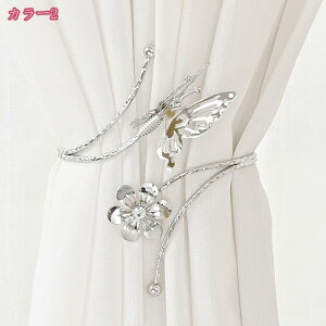 300~OFFN[| [tO^CvJ[e[v^bZ(1{)  J[e [v ^bZ J[e^bZ [v [v^bZ ӂ J[eƂߋ J[e