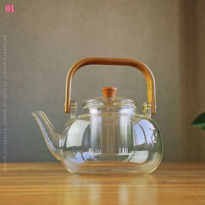 KX eB[|bg  ϔMKX  g  t[ceB[ t ۉ ϔMKX H@Ή ϔM Ԓ H| Β g|bg  KX}{ ̓ KX₩