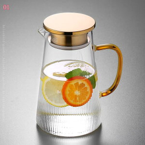 eB[|bg ϔMKX H@Ή g|bg }{ KX|bg |bg KX XeXtB^[ KXeB[|bg t Xg[i[t  eB[tH[c[K