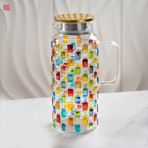 1000~OFFN[| J[J KX|bg ϔMKX |bg ␅ ϔM KX NA KXeB[|bg t zEPC_KXeB[|bg nh KX}{ ₩ 