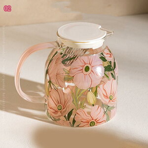 1000�~OFF�N�[�|�� �ԕ� �ϔM�K���X�e�B�[�|�b�g �K���X���|�b�g ������ �␅�� �ϔM�K���X �g���|�b�g �t���[�c�e�B�[ ���[�t�e�B�[ �Ԓ� �H�|�� �e�B�[�|�b�g �K���X ���� ������� �E�H�[