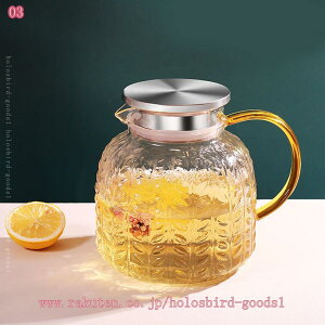  ␅|bg ϔMKX ϔMϗ eB[|bg e KXeB[|bg␅ |bg g|bg  ԊOM   @Ή k  NA  holosbird-goo