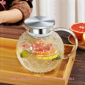 1000~OFFN[|  ␅|bg ϔMKX ϔMϗ eB[|bg e KXeB[|bg␅ |bg g|bg  ԊOM   @Ή k  NA 