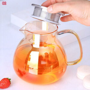 500~OFFN[| eB[|bg H@Ή g|bg }{ KX|bg |bg KX  t KXeB[|bg t ϔMKX Xg[i[t   Ԓ