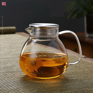 1000~OFFN[| ϔMKX eB[|bg t N~ KX|bg KX}{ g|bg t[ceB[ Ԓ H| n[teB[ Ή  KX }{ ۉ eB[