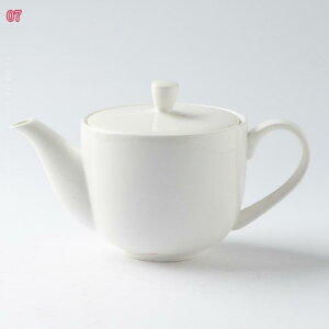 1000�~OFF�N�[�|�� �Z���~�b�N�P�g�� �₩�� �Z���~�b�N�₩�� �e�B�[�|�b�g �|�b�g �� �g�� ������� �� �Z���~�b�N �Ώ��h�~�n���h�� �ϋv�� ���������������J�� �����|�b�g �R�[�q�[ ����