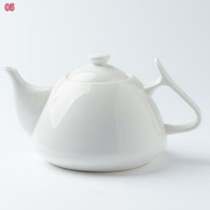 777~OFFN[| Z~bNPg ₩ Z~bN₩ eB[|bg |bg  g   Z~bN Ώh~nh ϋv J |bg R[q[ 킢